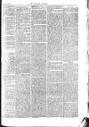 Hull Daily News Saturday 29 April 1854 Page 7