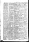 Hull Daily News Saturday 29 April 1854 Page 8