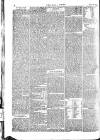 Hull Daily News Saturday 06 May 1854 Page 2