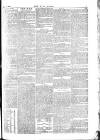 Hull Daily News Saturday 06 May 1854 Page 3