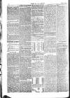 Hull Daily News Saturday 06 May 1854 Page 4