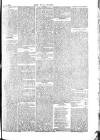 Hull Daily News Saturday 06 May 1854 Page 5