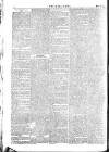 Hull Daily News Saturday 06 May 1854 Page 6