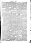 Hull Daily News Saturday 06 May 1854 Page 7