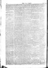 Hull Daily News Saturday 06 May 1854 Page 8
