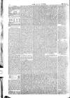 Hull Daily News Saturday 13 May 1854 Page 2