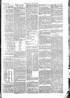 Hull Daily News Saturday 13 May 1854 Page 3