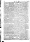Hull Daily News Saturday 13 May 1854 Page 4
