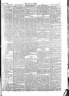 Hull Daily News Saturday 13 May 1854 Page 5