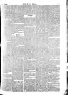 Hull Daily News Saturday 13 May 1854 Page 7