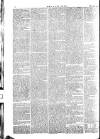 Hull Daily News Saturday 13 May 1854 Page 8