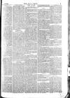 Hull Daily News Saturday 20 May 1854 Page 3