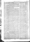 Hull Daily News Saturday 20 May 1854 Page 4