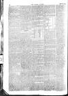 Hull Daily News Saturday 20 May 1854 Page 6