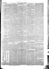 Hull Daily News Saturday 20 May 1854 Page 7
