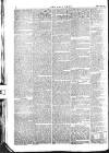 Hull Daily News Saturday 20 May 1854 Page 8