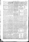 Hull Daily News Saturday 27 May 1854 Page 2