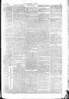 Hull Daily News Saturday 27 May 1854 Page 3