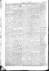 Hull Daily News Saturday 27 May 1854 Page 4