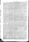 Hull Daily News Saturday 27 May 1854 Page 6