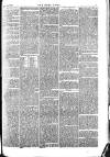 Hull Daily News Saturday 27 May 1854 Page 7