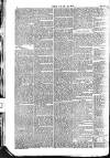 Hull Daily News Saturday 27 May 1854 Page 8