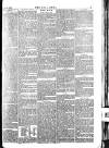Hull Daily News Saturday 10 June 1854 Page 3