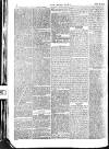 Hull Daily News Saturday 10 June 1854 Page 4