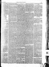 Hull Daily News Saturday 10 June 1854 Page 5