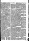 Hull Daily News Saturday 17 June 1854 Page 3