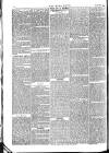 Hull Daily News Saturday 17 June 1854 Page 4