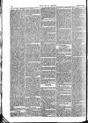 Hull Daily News Saturday 17 June 1854 Page 6