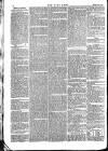 Hull Daily News Saturday 17 June 1854 Page 8