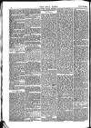 Hull Daily News Saturday 24 June 1854 Page 4