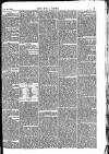 Hull Daily News Saturday 24 June 1854 Page 5