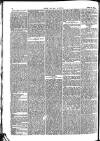 Hull Daily News Saturday 24 June 1854 Page 6