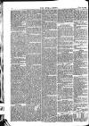 Hull Daily News Saturday 24 June 1854 Page 8