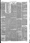 Hull Daily News Saturday 01 July 1854 Page 3
