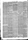 Hull Daily News Saturday 01 July 1854 Page 4