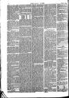 Hull Daily News Saturday 01 July 1854 Page 8