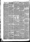 Hull Daily News Saturday 08 July 1854 Page 4