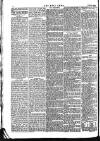 Hull Daily News Saturday 08 July 1854 Page 8