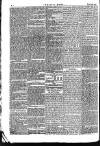 Hull Daily News Saturday 15 July 1854 Page 4