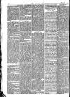 Hull Daily News Saturday 29 July 1854 Page 4