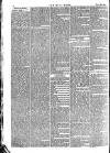 Hull Daily News Saturday 29 July 1854 Page 6