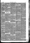 Hull Daily News Saturday 05 August 1854 Page 3
