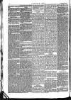 Hull Daily News Saturday 05 August 1854 Page 4