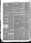 Hull Daily News Saturday 05 August 1854 Page 6