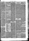 Hull Daily News Saturday 05 August 1854 Page 7