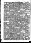 Hull Daily News Saturday 05 August 1854 Page 8